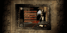 Stronghold Stronghold Crusader GIF - Stronghold Stronghold Crusader GIFs