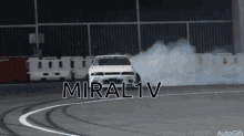 Car Miral1v GIF - Car Miral1v Drift GIFs