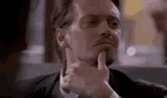 Fuck That Steve Buscemi GIF Fuck That Steve Buscemi Hmmm Discover Share GIFs