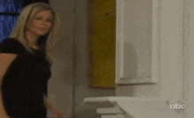 Cash Carly Spencer GIF - Cash Carly Spencer Shawn Butler GIFs