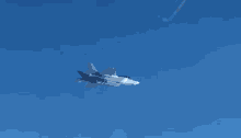 f35 fighter jet jsm plane missile