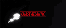 chase atlantic sarahmcfadyen chaseatlanticgifs