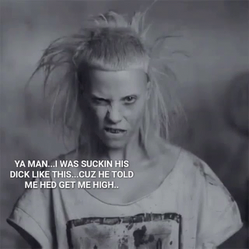 Weird funny gif weird funny tweaker discover share gifs