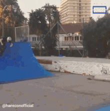 scooter stunt fail back flip scooter epic fail ramp