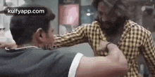 Fight.Gif GIF - Fight Action Funny GIFs