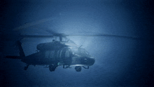 Trepang2 Helicopterloading GIF - Trepang2 Helicopterloading Secondscene GIFs