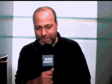 So You Dont Want To Play Cash Stall? GIF - Cash Stall Jon Benjamin GIFs