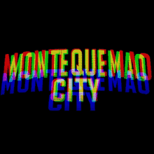 Montequemaocitygif GIF - Montequemaocitygif GIFs