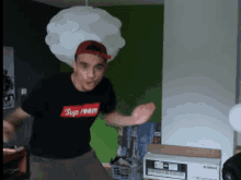GIF