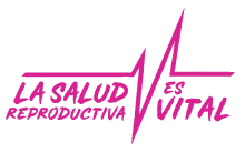Clacai Salud GIF