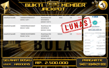 a screenshot of a website with the word luna 's on it