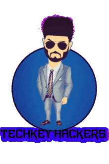 techkey youtube
