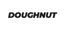 doughnut donut