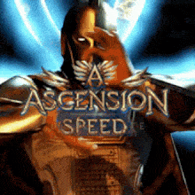 Metin2 Ascension GIF - Metin2 Ascension Summer Speed GIFs
