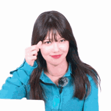 Sooyoung Choi Sooyoung GIF - Sooyoung Choi Sooyoung Snsd GIFs