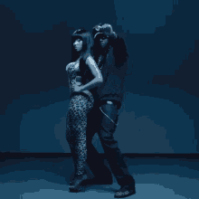 Nicki Minaj GIF - Nicki Minaj Stan GIFs