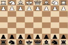 Chess Chess Pro GIF - Chess Chess Pro GIFs