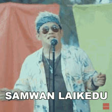 Samwan Laikedu Grey GIF - Samwan Laikedu Grey Dadido GIFs