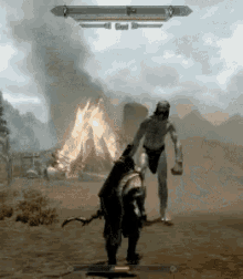 GIF