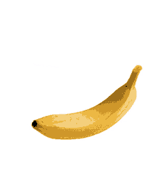 loading pisang