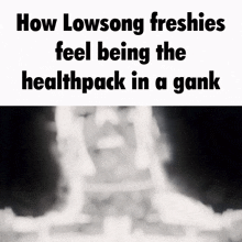Lowsong Lowsong Freshies GIF - Lowsong Lowsong Freshies Lowsong Guild GIFs