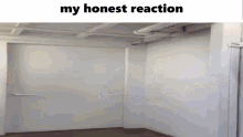 My Honest Reaction Chae Chaeyoung GIF - My Honest Reaction Chae Chaeyoung Chae GIFs