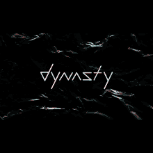 dynasty dynastytrades glitch