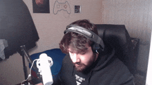 Thebestroyer Streamer GIF - Thebestroyer Streamer Thebest GIFs