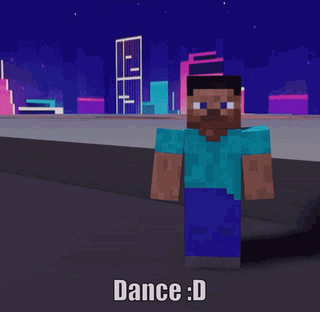 Roblox Minecraft Dab Video game Dance, Minecraft, angle, meme png