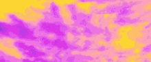 Color Changing Sky Hoppip GIF - Color Changing Sky Hoppip GIFs
