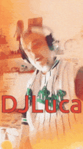 Luca72 GIF - Luca72 GIFs