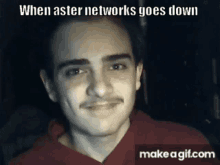 Asternetworks GIF - Asternetworks GIFs