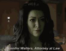 she hulk attorney at law she hulk jennifer walters jennifer walters attorney at law she hulk jennifer walters