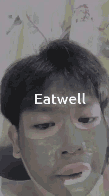 Eatwell GIF - Eatwell GIFs