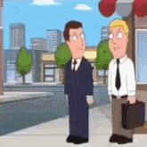 What Family Guy GIF - What Family Guy GIFs