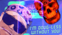 Dougs Dougit GIF - Dougs Dougit Doug GIFs