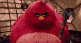 Angry Birds Tf2 GIF - Angry Birds Tf2 Team Fortress 2 GIFs