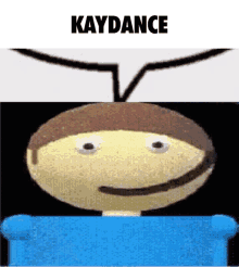 Kaydance Dave GIF - Kaydance Dave From GIFs