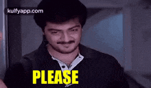 Happy.Gif GIF - Happy Please Looking At Someone GIFs