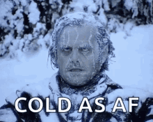 Cold Weather GIF - Cold Weather Cool GIFs