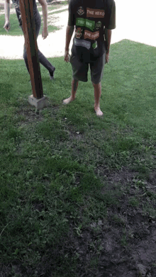 Laughing Hysterically Funny GIF - Laughing Hysterically Funny Feet GIFs