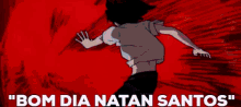 Natan GIF - Natan GIFs