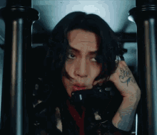Call Report GIF - Call Report Police GIFs