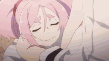 The Executioner And Her Way Of Life Shokei Shoujo No Virgin Road GIF - The Executioner And Her Way Of Life Shokei Shoujo No Virgin Road Shokei Shoujo GIFs