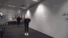 The Goat Agency Playing GIF - The Goat Agency Playing Games GIFs