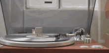 Turning Chair Turntable GIF - Turning Chair Turntable Staying Home Diaries GIFs
