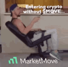 Marketmove Crypto GIF - Marketmove Move Crypto GIFs
