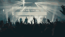 Elevation Worship Christian Music GIF