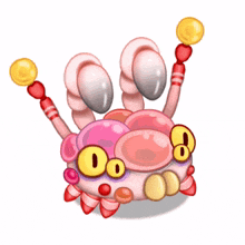 my singing monsters msm periscorp magical monsters psychic monsters my singing monsters msm periscorp magical monsters psychic monsters