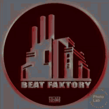 Beatfaktory Techno GIF - Beatfaktory Techno Graz GIFs